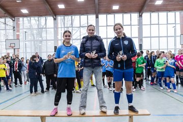 Bild 54 - wCJ Loewinnen Cup C2
